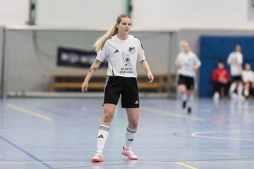 Bild 880 - F Moin Moin Boostedt